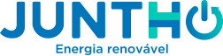 JUNTHO-EnergiaRenovável_principal